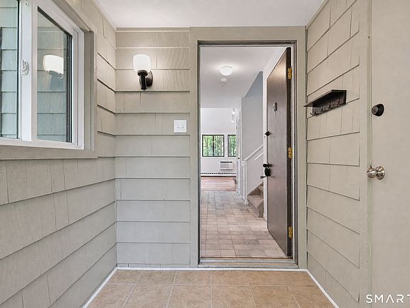 3rd image of 192 Ledge Drive #192