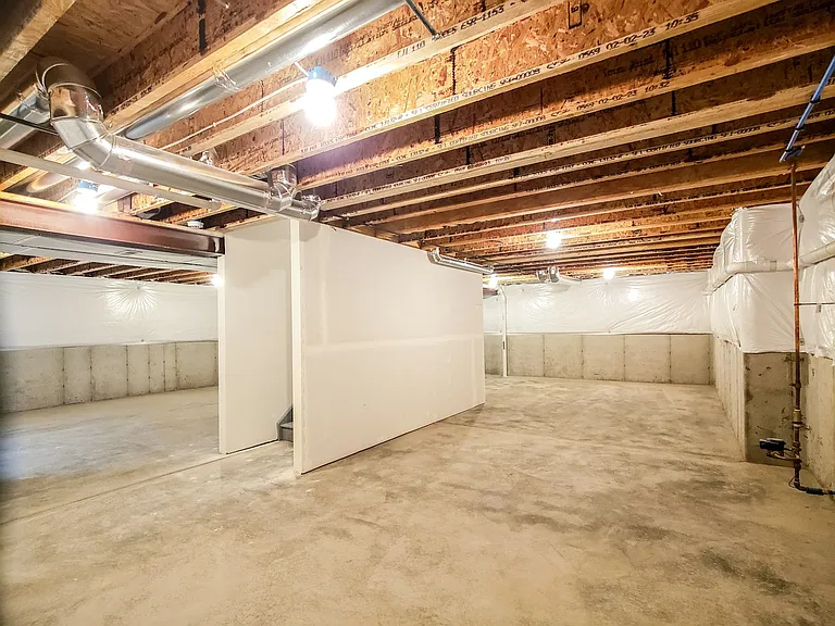 14101 Garden Way — Photo 19