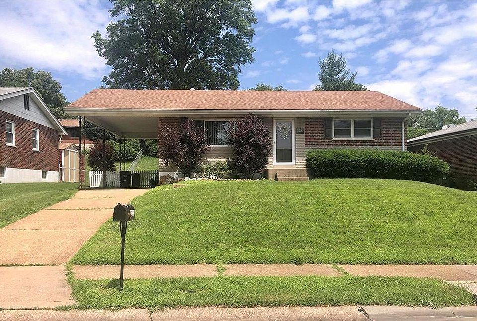 1st image of 9223 Arban Dr