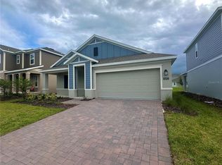 5692 Stephens Rd #B, Saint Cloud, FL 34771