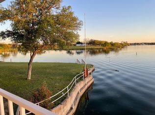 115 Weeping Willow Rd, Marble Falls, TX 78654