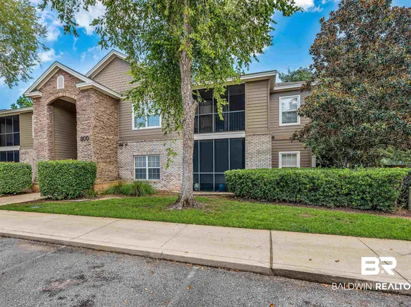 450 Park Ave APT 813, Foley, AL 36535