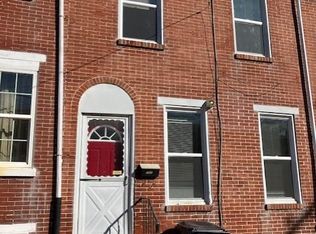 1117 Chestnut St, Wilmington, DE 19805