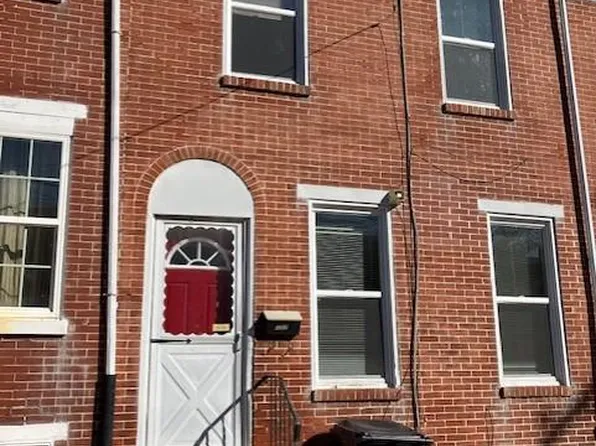 1117 Chestnut St, Wilmington, DE 19805