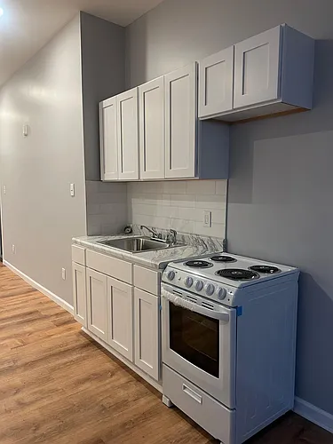 2036 W Ontario St #1 Photo 1