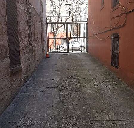 3rd image of 234 E 166th St
