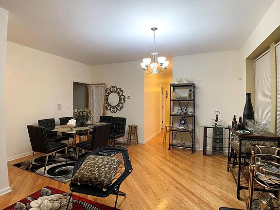 3rd image of 6351 S Campbell Ave #1