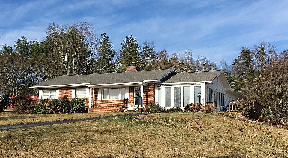 2275 Feathers Chapel Rd, Blountville, TN 37617 Zillow