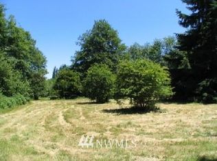 13665 Ellingsen Rd NE, Bainbridge Island, WA 98110