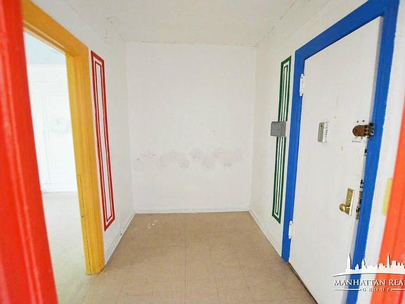 5th image of 260 Fort Washington Ave APT 5E