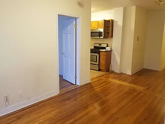 Rented by Rise BK LLC