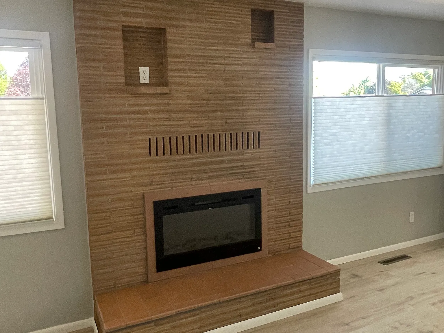 3 bed, 1700 sqft, $2,500 — Photo 3