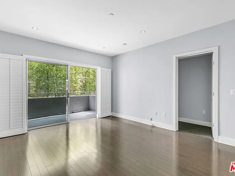 1730 Sawtelle Blvd #208 — Photo 13