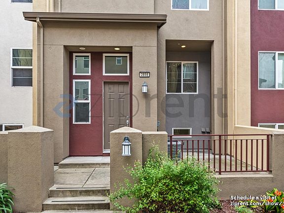 4th image of 2858 10th St
