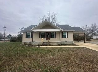 15 Bayberry Cv, Savannah, TN 38372