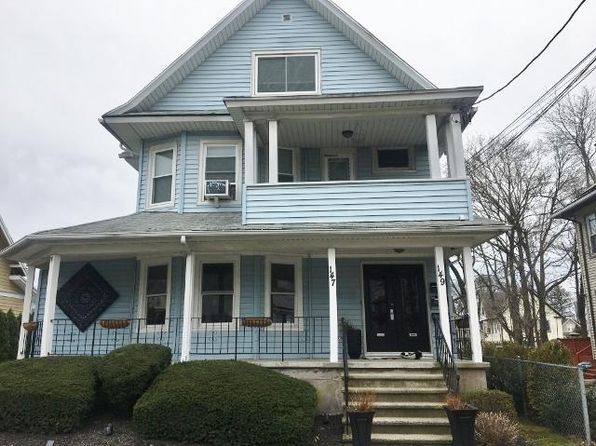 149 Westfield Ave #3