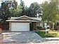 1st image of 571 Tannet Ct