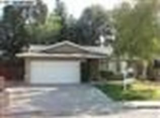 571 Tannet Ct, Pleasanton, CA 94566