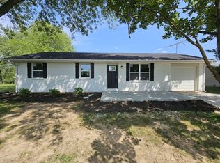 10120 S Rte N, Columbia, MO 65201
