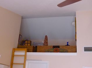 10132 SW 77th Ct, Miami, FL 33156