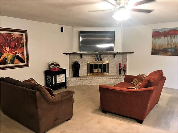 4th image of 519 Forestwood Dr