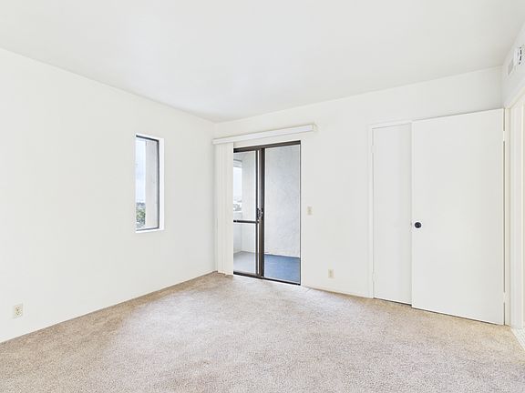 5th image of 500 Glenwood Cir APT 134