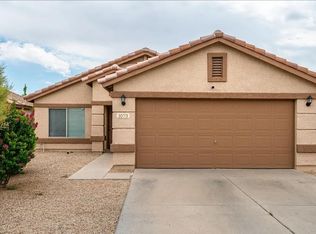 1073 E Mohave Ln, Apache Junction, AZ 85119