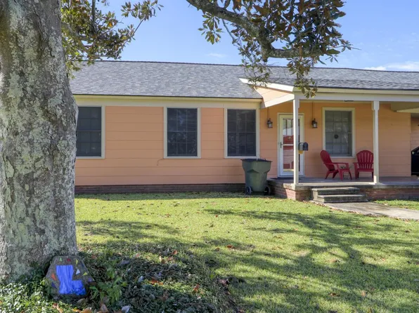 3808 Yale St, Lake Charles, LA 70607