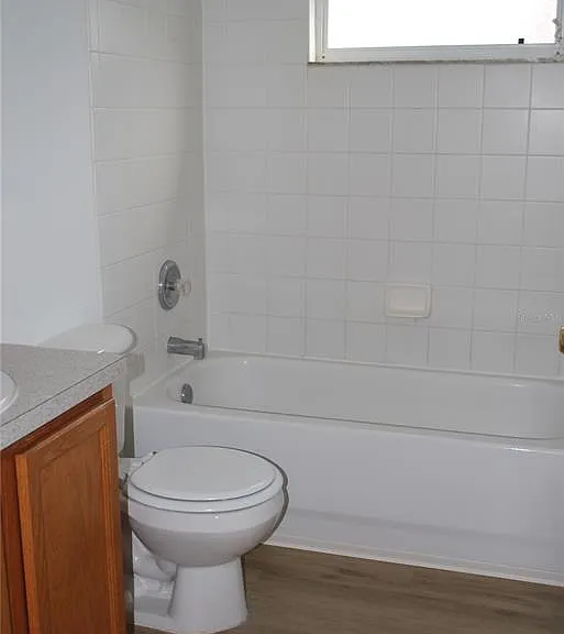 909 Grand Canyon Dr — Photo 10