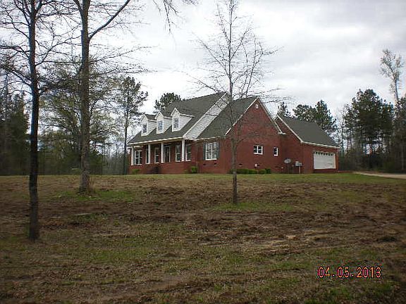 4th image of 333 Jonelle Dr