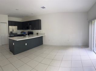 2672 SE 19th St #1, Homestead, FL 33035