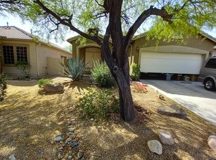 42418 N 4th St, Phoenix, AZ 85086