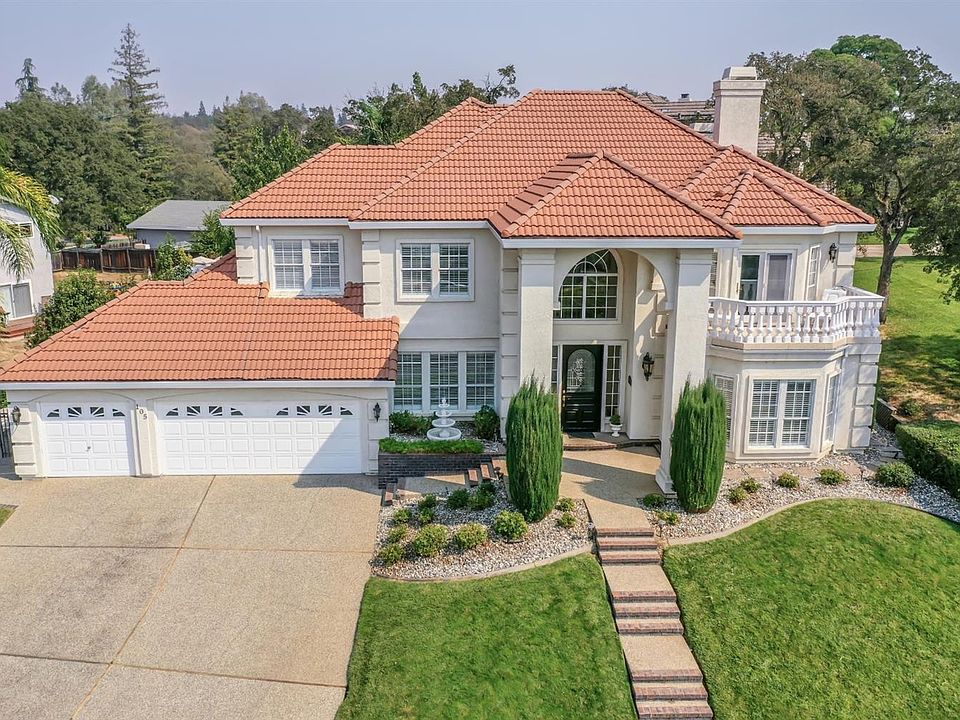 1st image of 105 Del Norte Vista Way