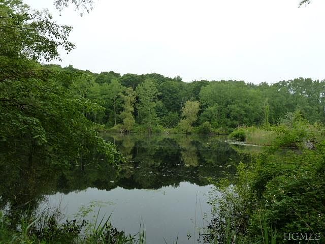 1st image of 0 Route 301
