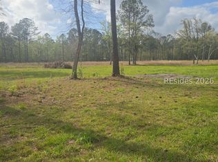 4 Roseland Rd #D, Ridgeland, SC 29936