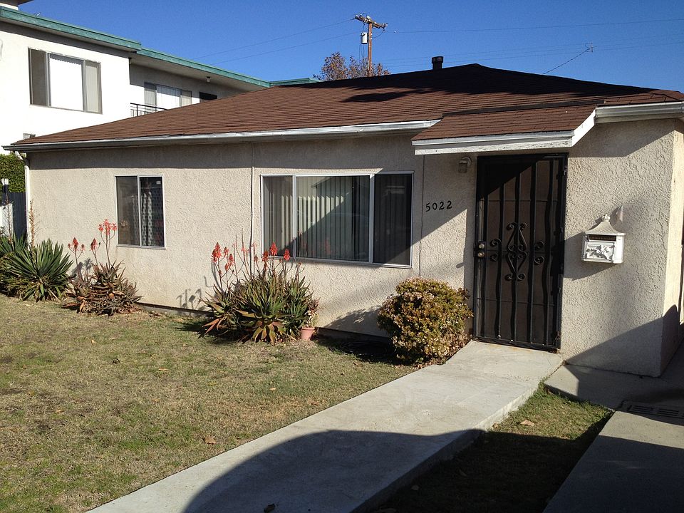 1st image of 5022 Sawtelle Blvd