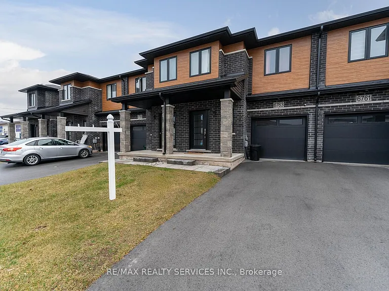 6763 Cropp St E — Photo 1
