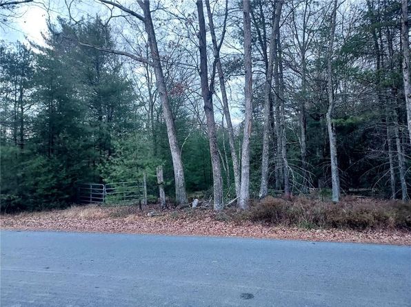  White, Lumberland, NY 12770