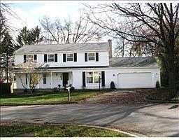 2nd image of 2448 Adare Cir