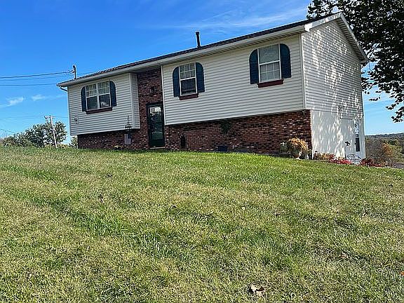 5th image of 1180 Mitchells Ln
