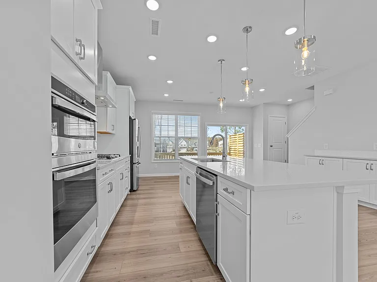 2318 Stevens Pass Sta — Photo 8