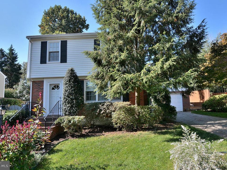 1st image of 1008 N Jefferson St