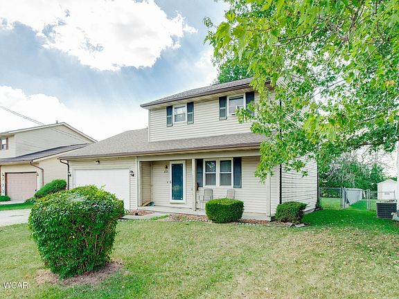 3rd image of 2371 Mandolin Dr