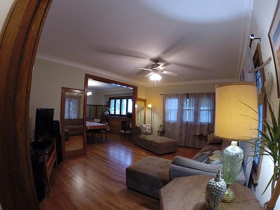 2nd image of 1212 2nd St NW #1212