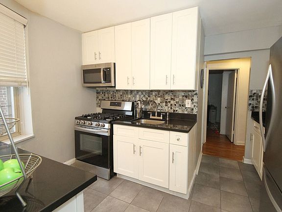 2nd image of 67-25 Clyde St #7D