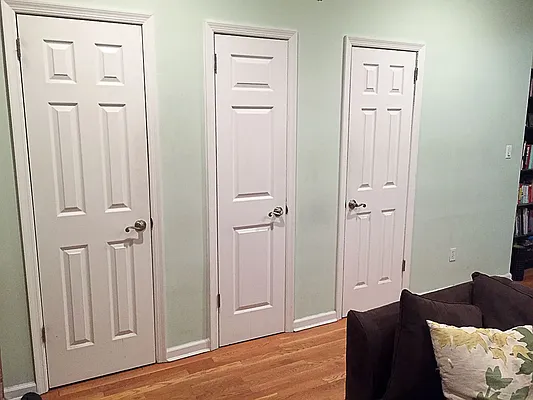 Rented by Francine Realty | media 28