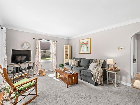 5th image of 3003 N 78th STREET
