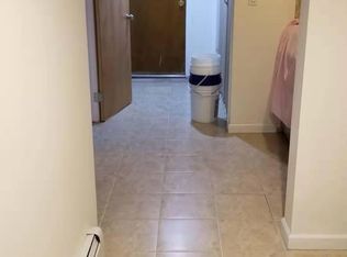 2118 Utopia Pkwy, Flushing, NY 11357