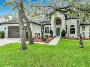 2404 Chantilly Ter, Oviedo, FL 32765