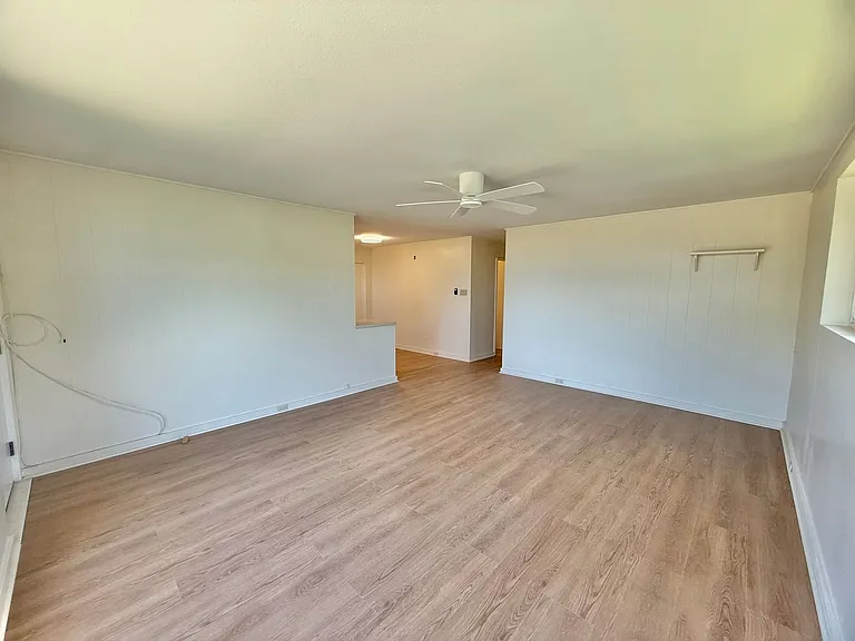 880 Kanakea Loop — Photo 9
